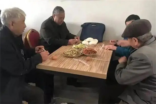 图片细节说明